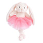 Dancing Jayleen- Pink