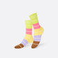 Bon Macaron Socks