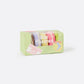 Bon Macaron Socks