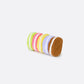 Bon Macaron Socks