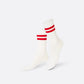 Eat My Socks Spicy Noodles socks 