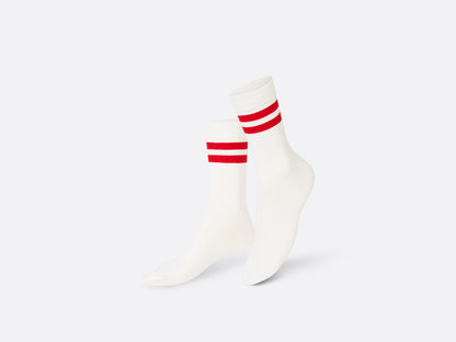 Eat My Socks Spicy Noodles socks 