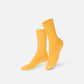 Eat My Socks Spicy Noodles socks 