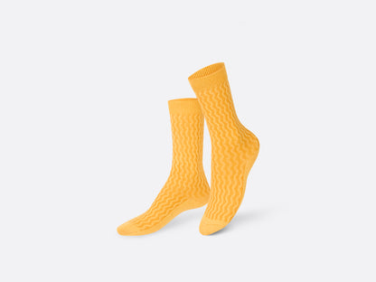 Eat My Socks Spicy Noodles socks 