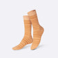 Eat My Socks Bon Croissant Socks 