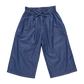 Girls Theodore Pant