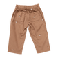Jackson Pant - Mallard Embroidery