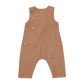 Noah Jumper - Mallard Embroidery