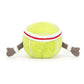 Amuseables Sports Tennis Ball