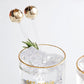 Jingle Bell Stir Sticks