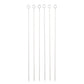 Cocktail Picks Set- Tall