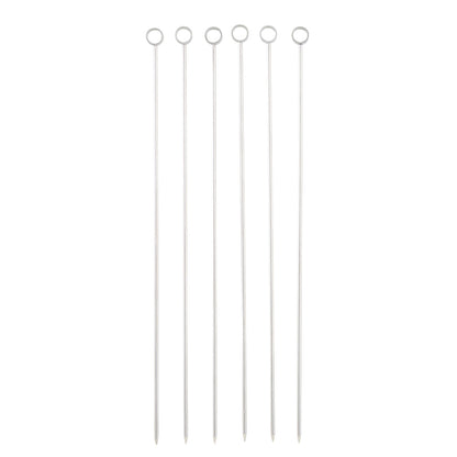 Cocktail Picks Set- Tall