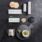 Cocktail Picks Set- Tall