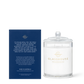 Glasshouse Fragrances I'll Take Manhattan 13.4 oz Candle