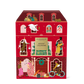 Glasshouse Fragrances Advent Calendar 24 day Christmas 