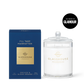 Glasshouse Fragrances I'll Take Manhattan 13.4 oz Candle