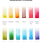 Landscape Watercolor Pocket Set