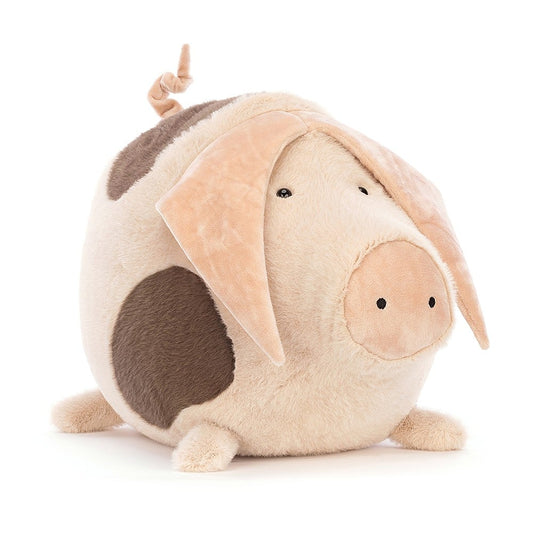 Jellycat Huge Higgledy Piggledy