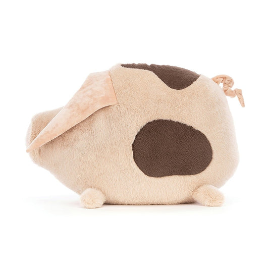 Jellycat Huge Higgledy Piggledy