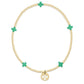eGives Camp Mystic Bracelet