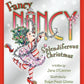 Fancy Nancy: Splendiferous Christmas