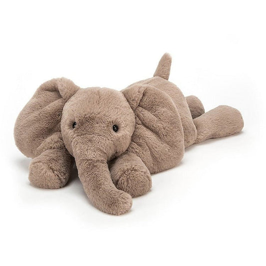 Smudge Elephant