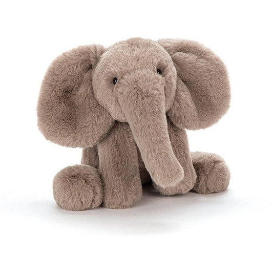 Smudge Elephant