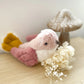 Rose Finch Bird