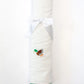 Mallard Pip Blanket