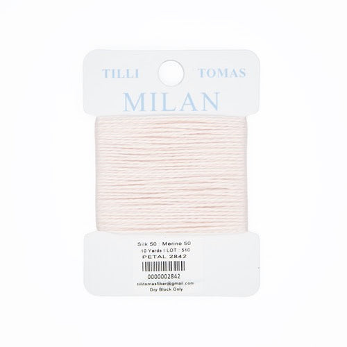 Milan Cards
