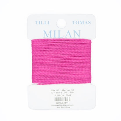 Milan Cards