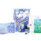 Travel Calm Kit