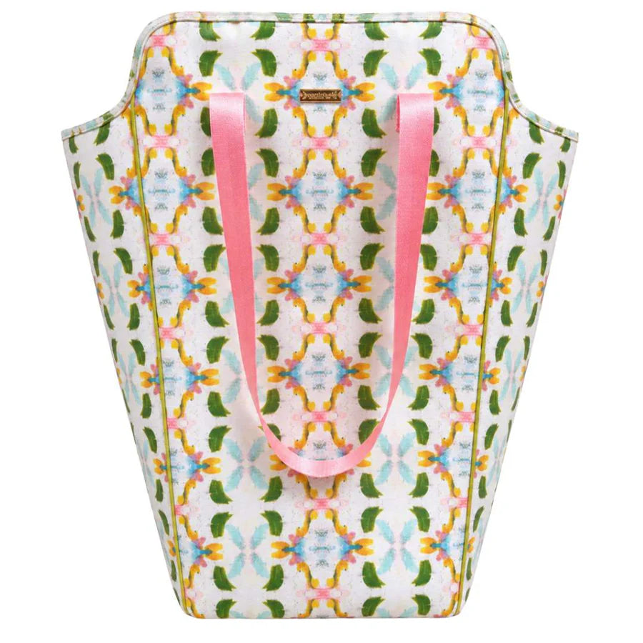 Laura Park Laundry Bag