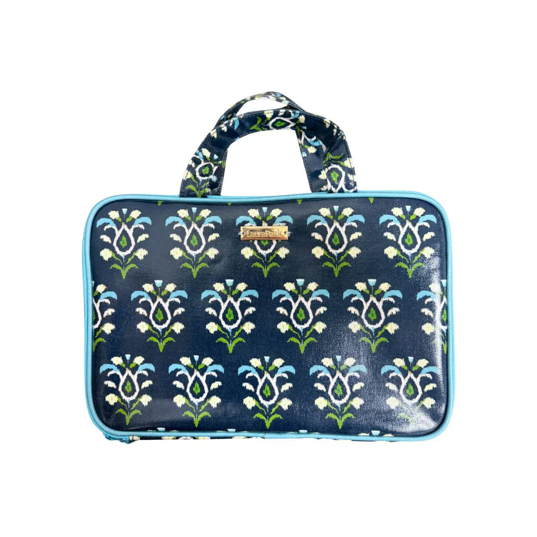 Laura Park Travel Case