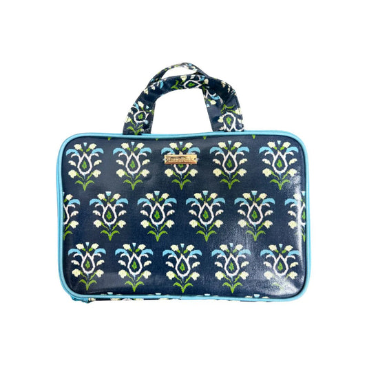 Laura Park Travel Case