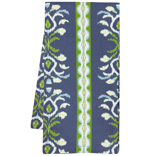 Laura Park Tea Towel