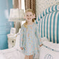 Heavenly Play Dress