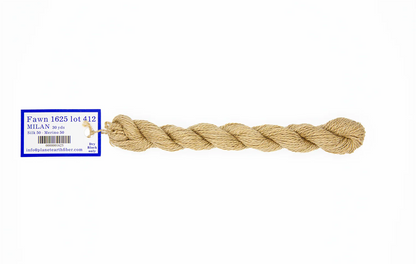 Milan Skein
