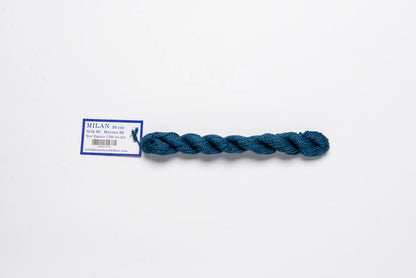Milan Skein