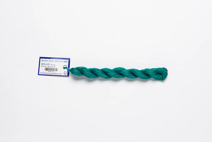 Milan Skein