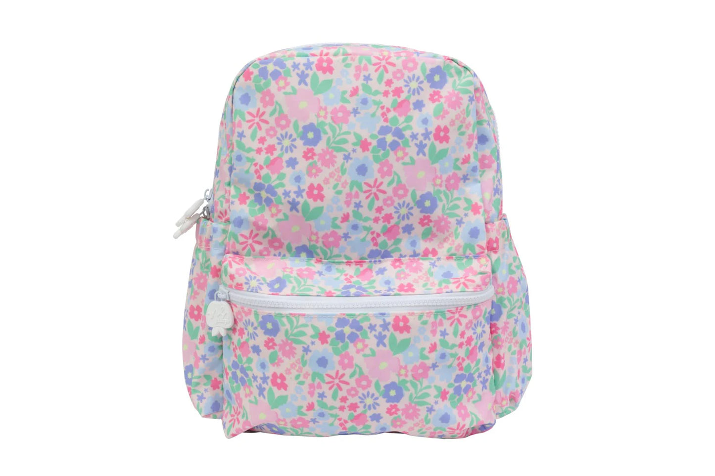 Large Backpack