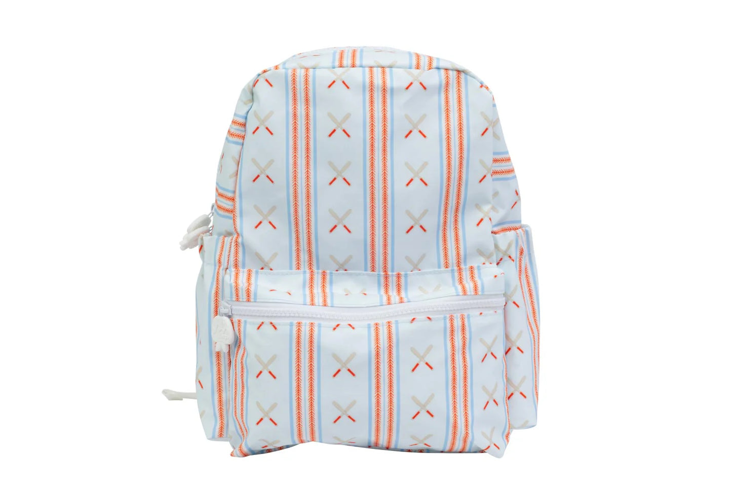Large Backpack