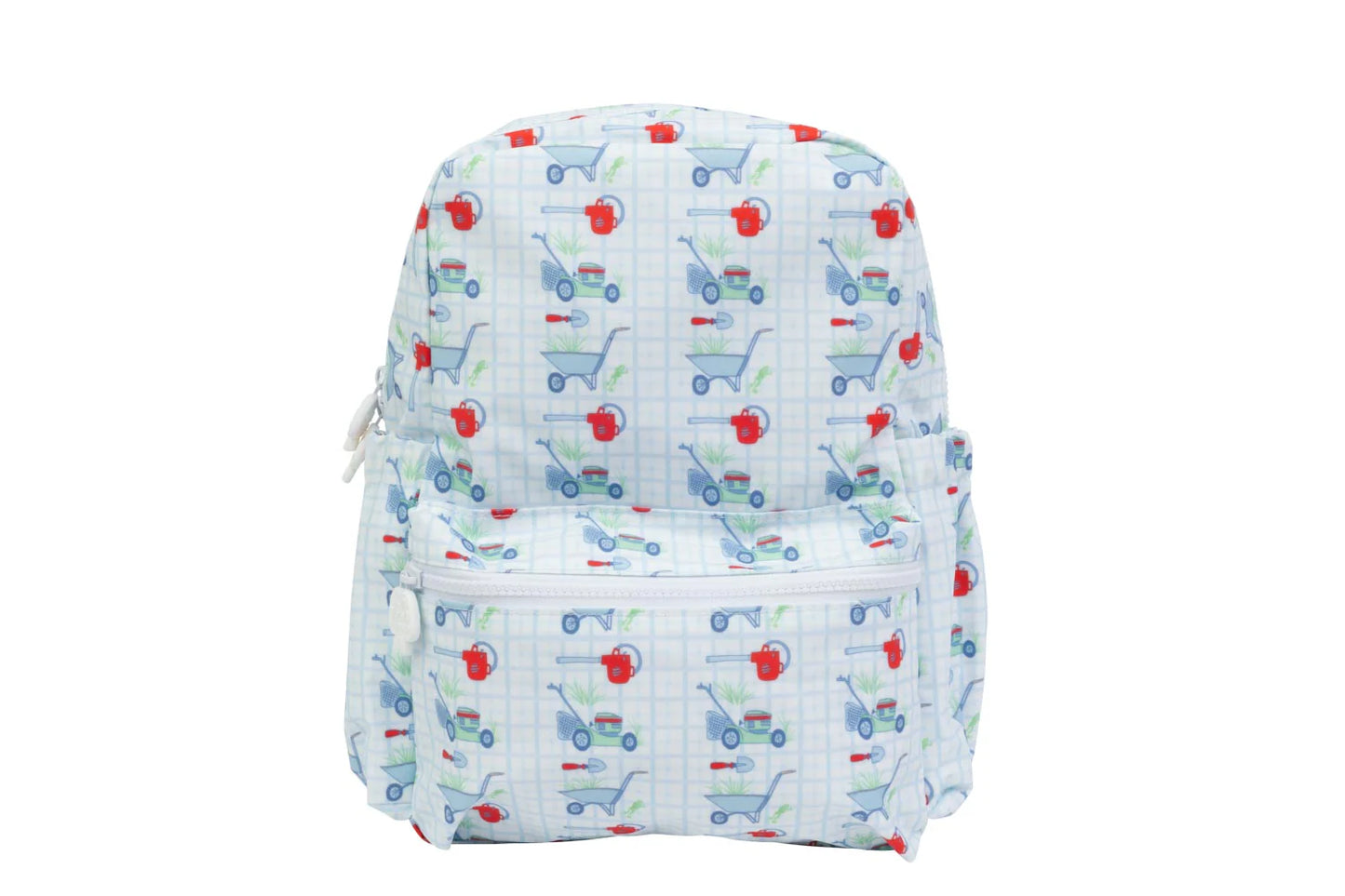 Large Backpack