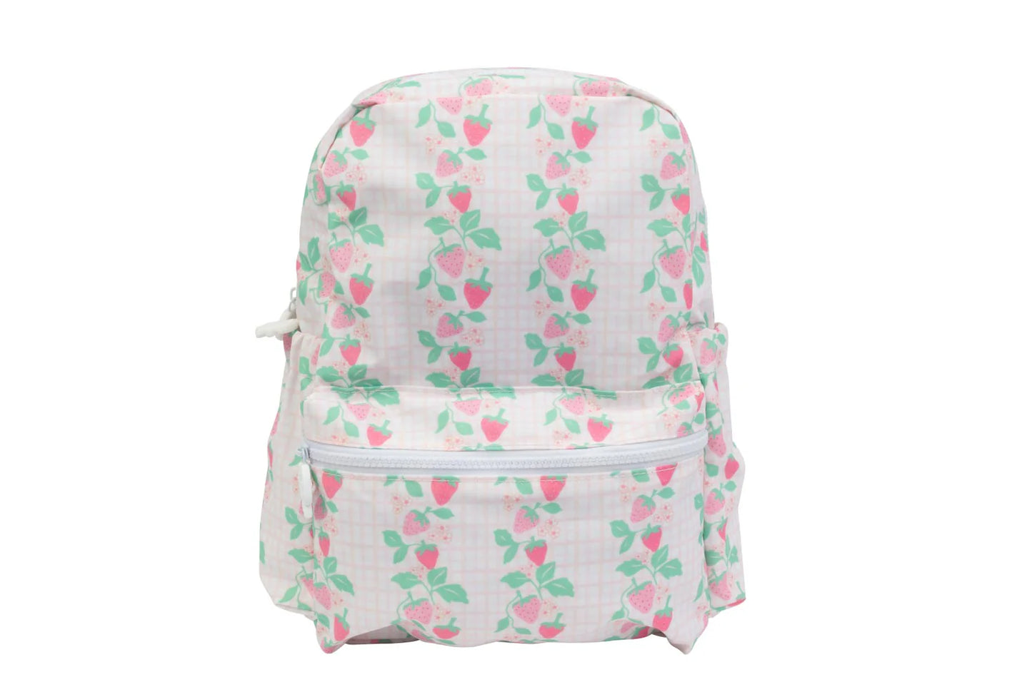 Large Backpack