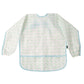 Infant Cover Everything Bib