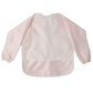 Infant Cover Everything Bib