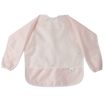 Infant Cover Everything Bib