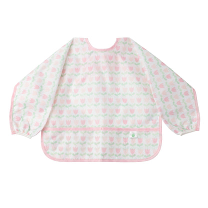 Infant Cover Everything Bib