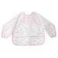 Infant Cover Everything Bib