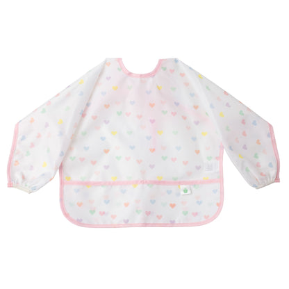 Infant Cover Everything Bib